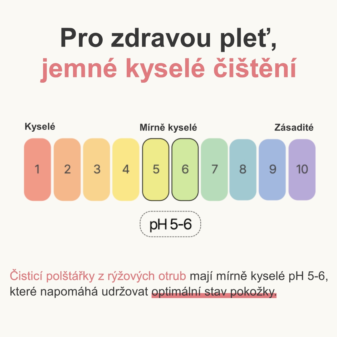 (cz)2-3 Ingredients_Low pH_cleansing pad_2024.07.30